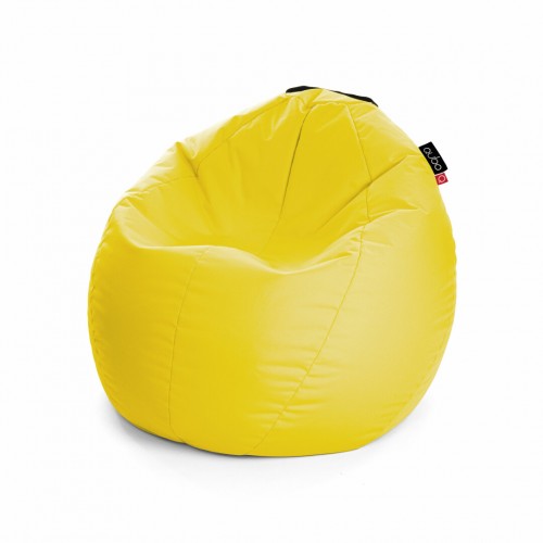 Sēžammaiss COMFORT 80 citrons